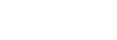 HUEN SYSTEM